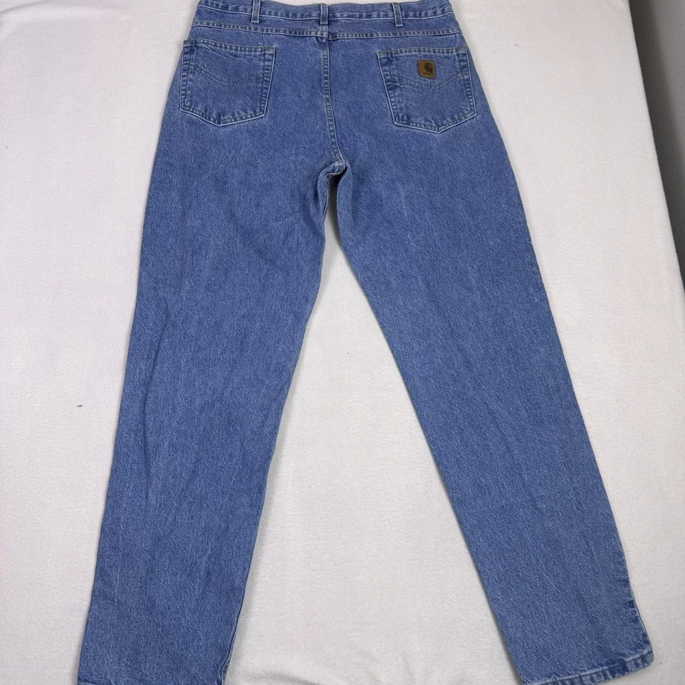 Carhartt b17 stw